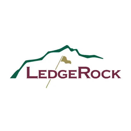 LedgeRock Golf Club Cheats
