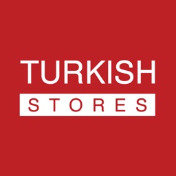 Turkish Stores