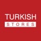 Turkish stores is the simplest way to order from all the markets around you -The idea is simple, that we provide more than one market to order everything you need in an easy way -And you choose the need that you love, and most important of all, without a single phone call