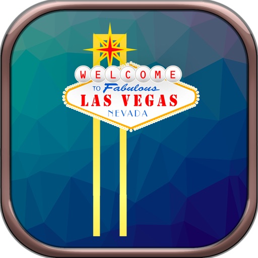 Gambling Slots Titan Hot Spins+-Free Slots iOS App