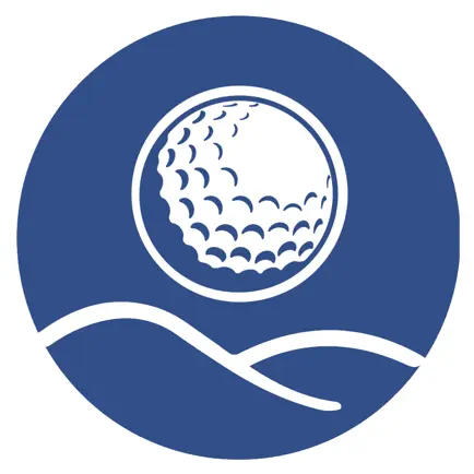 ClubFace-Golf Cheats