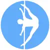 Pole Power Pole Dance App