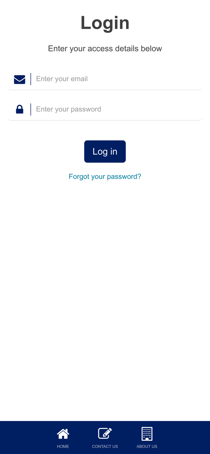 Crowell and Moring Events