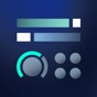 KORG Gadget 2 Le app download