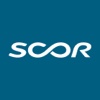 SCOR Investor Relations