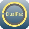 DualPac™ 2211 Configurator - iPadアプリ