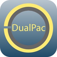 DualPac™ 2211 Configurator