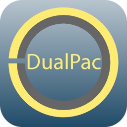 DualPac™ 2211 Configurator