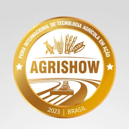 Agrishow Читы
