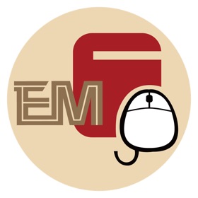 Snímky obrazovky (3) CKT EM system