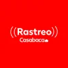 Casabaca Monitoring Positive Reviews, comments