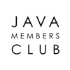 JAVA members club レディースファッション