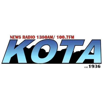 KOTA 1380 Читы
