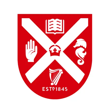 Queen's University Belfast Читы