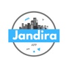 Jandira App icon