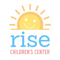 Rise Childrens Center