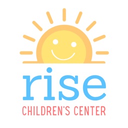 Rise Children's Center