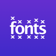 Fonts: Cool Text & Symbol Art