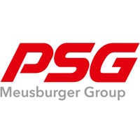PSG-App Hot Runner sur PC