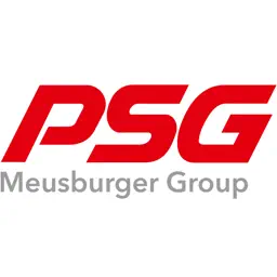 PSG-App Hot Runner app icon