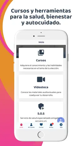 Game screenshot PARESS apk