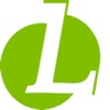 Louter Hub icon