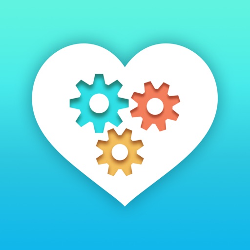 Likes Tracker: Likes and Followers + for Instagram iOS App