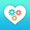 Likes Tracker: Likes and Followers + for Instagram is the most popular analyze tool for instagram likes and followers