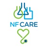 NF Care icon