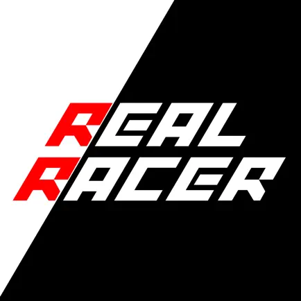 Real Racer Cheats