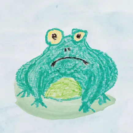 Baby Singing Forest Animals Cheats