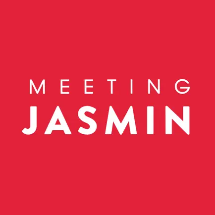 Meeting JASMIN Cheats