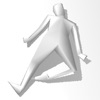 Phys Man (Universal) icon