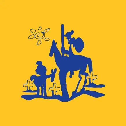 SoyCervantes Читы