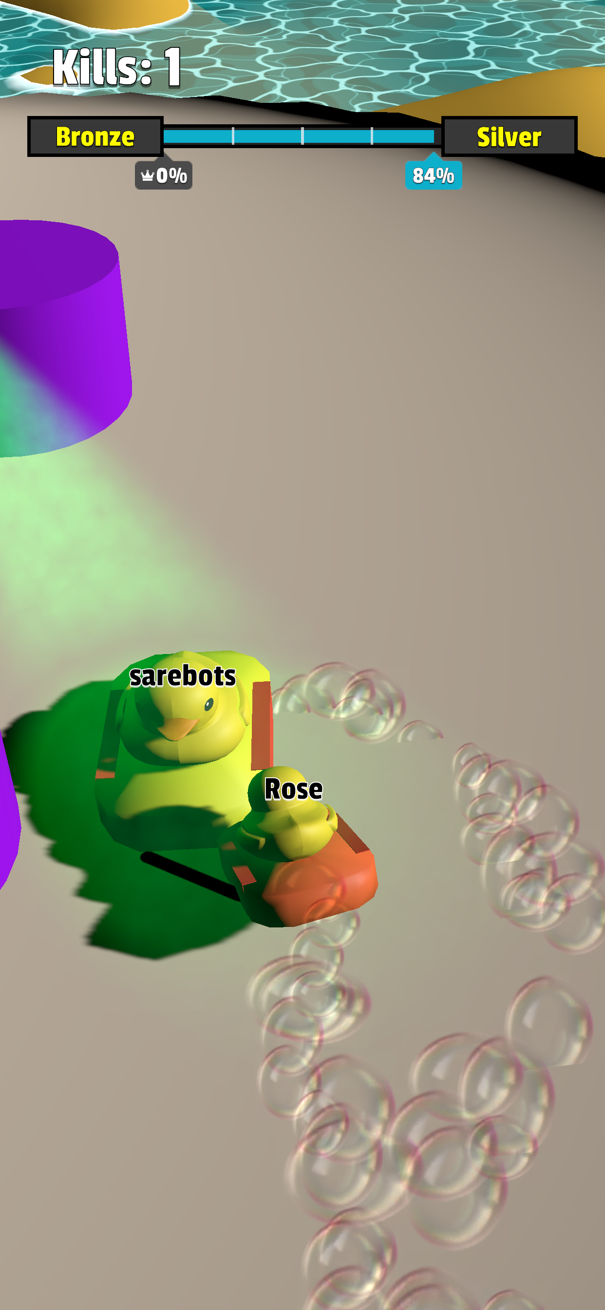 Soap.io screenshot 6