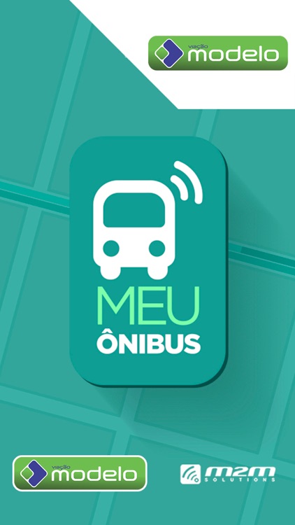 Meu Ônibus Aracaju