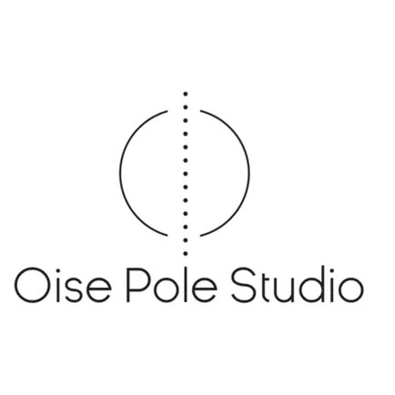 Oise Pole Studio Cheats