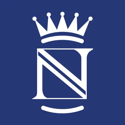 Colegio Narval Читы