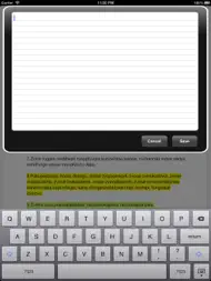 Get Shona Bible ipad bilder 3