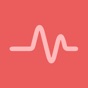 ECG Stat app download