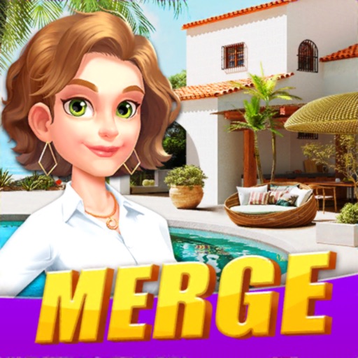 Baby Mansion-home makeover Free In-App Purchases MOD APK