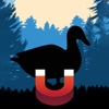 Duck Magnet - Duck Calls App Icon