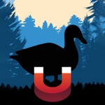 Download Duck Magnet - Duck Calls app