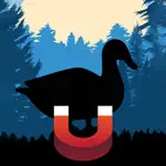 Duck Magnet - Duck Calls App Alternatives