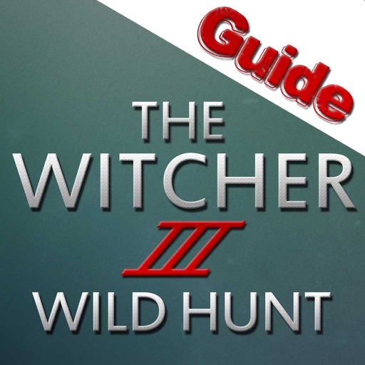 the witcher 3 wild hunt cheat code pc