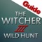 This is The Best Quest and Walkthrough Reference for The Witcher 3: wild hunt Game