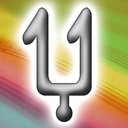 11 Tuners iOS App