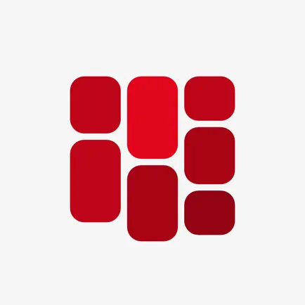 DHBW Studenten App Читы