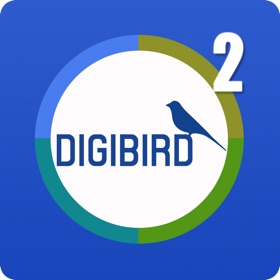 螢幕擷取畫面 (4) DigiBird Videowall Control V2