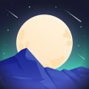 Lullaby - Calm & Sleep Better - iPhoneアプリ